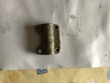 Hercules sachs dkw gebraucht kaufen  Ramsthal