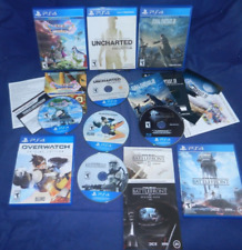 Ps4 dragon quest for sale  Lake Oswego