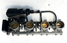 Carburatori bmw 1200 usato  Desio