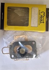 Kit carburatore meat usato  Lodine