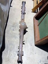 Ford axle casing for sale  WELLINGBOROUGH