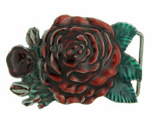 Red rose flower for sale  Greenville