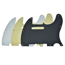 Parapickguard tele alluminio usato  Spedire a Italy