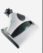 Pulilava vorwerk folletto usato  Paterno