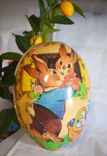 Füllei sterei ddr gebraucht kaufen  Schkopau