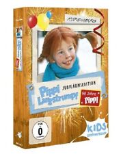 Pippi langstrumpf jahre gebraucht kaufen  Berlin