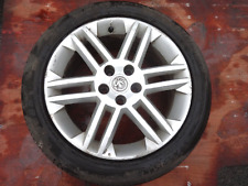 Vauxhall vectra sri for sale  STOKE-ON-TRENT