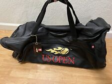 Wilson open duffle for sale  Turlock