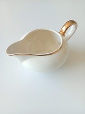 Pot lait pot d'occasion  Grisolles