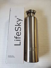 Vacuum flask coffee for sale  Mc David