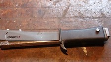 Arrow hammer stapler for sale  Victoria