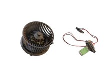 Gebläsemotor heizungsgebläse gebraucht kaufen  Wachtendonk