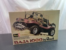 racer slot cars for sale racer slot cars for sale Ortonville