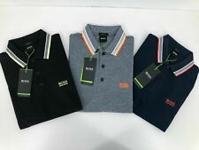 Polo hugo boss usato  Lamezia Terme