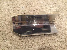 Whelen corner linear for sale  Dundee