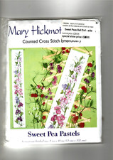 Mary hickmot sweet for sale  CHEADLE