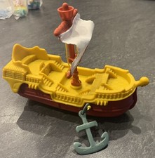 Mcdonalds happy meal gebraucht kaufen  Wertheim