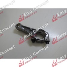 Bielle briggs stratton d'occasion Bielle briggs stratton d'occasion  Auxonne