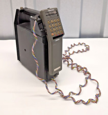 Vintage vodaphone vodac for sale  SOUTHAMPTON