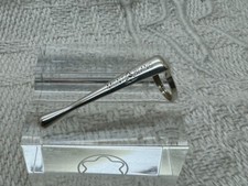 Montblanc marcel proust usato  Piombino