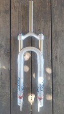 Fox float mtb for sale  Santa Cruz