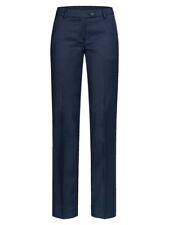 Greiff damenhose 1424 gebraucht kaufen  Berlin
