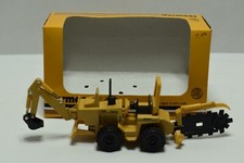 Ertl vermeer 450 for sale  Watseka