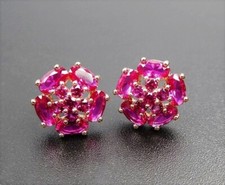 Rose gold plated for sale  Chandler