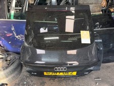 2017 genuine audi for sale  LEICESTER