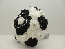 Brautstrauß blumenstrauß hoc gebraucht kaufen  Cappeln