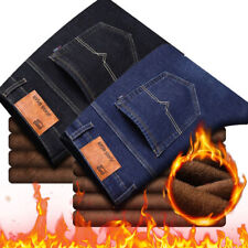 Pantalon homme hiver d'occasion  France