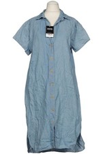 Bellerose kleid damen gebraucht kaufen  Berlin