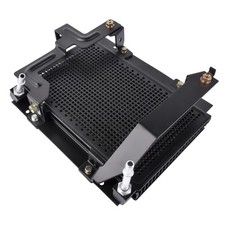 Diesel fuel cooler for sale  Chino