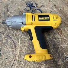 Dewalt dw059 heavy for sale  Phelan