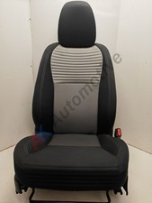 toyota yaris drivers seat for sale toyota yaris drivers seat for sale ROWLANDS GILL