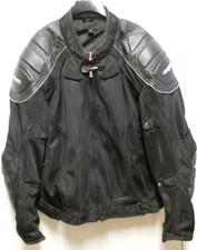 Mens black cortech for sale  Plano