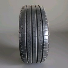 Hankook 225 tyre for sale  MANCHESTER