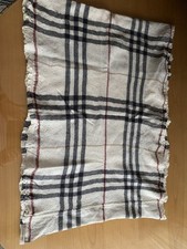 Burberry schal gebraucht kaufen  Bocholt