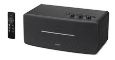 Ware wireless desktop gebraucht kaufen  Schongau