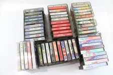 atari games for sale atari games for sale LEEDS