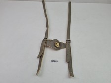 Hosenträger tracht ktoberfest gebraucht kaufen Hosenträger tracht ktoberfest gebraucht kaufen  Burgstädt