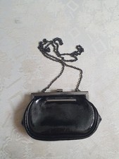 Kenneth cole new for sale  CLECKHEATON
