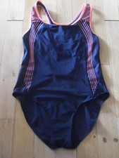 Schöner damen badeanzug gebraucht kaufen  Saarbrücken
