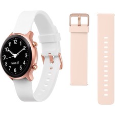 Doro smart watch for sale  SOUTHALL