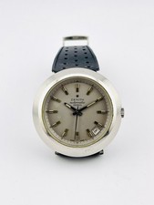 Zenith 28800 disco usato  Bologna
