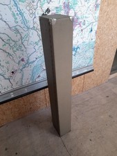 Stella leinwand zum gebraucht kaufen  Lemgo