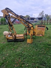 Bomford farm trim for sale Bomford farm trim for sale  BEWDLEY