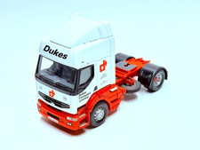 Corgi renault tractor for sale  LEEDS