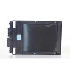 Toyo 4x5 planfilmkassette gebraucht kaufen  Rain