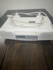 Sony icf cd513 for sale  Madison